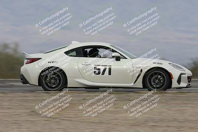 media/Nov-22-2025-Speed Ventures (Sat) [[a198746dab]]/3-Orange Group/Session 4 Turn 3 Inside Pans/